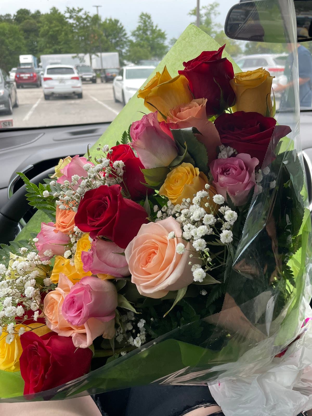 flowersva22192 - Image 1