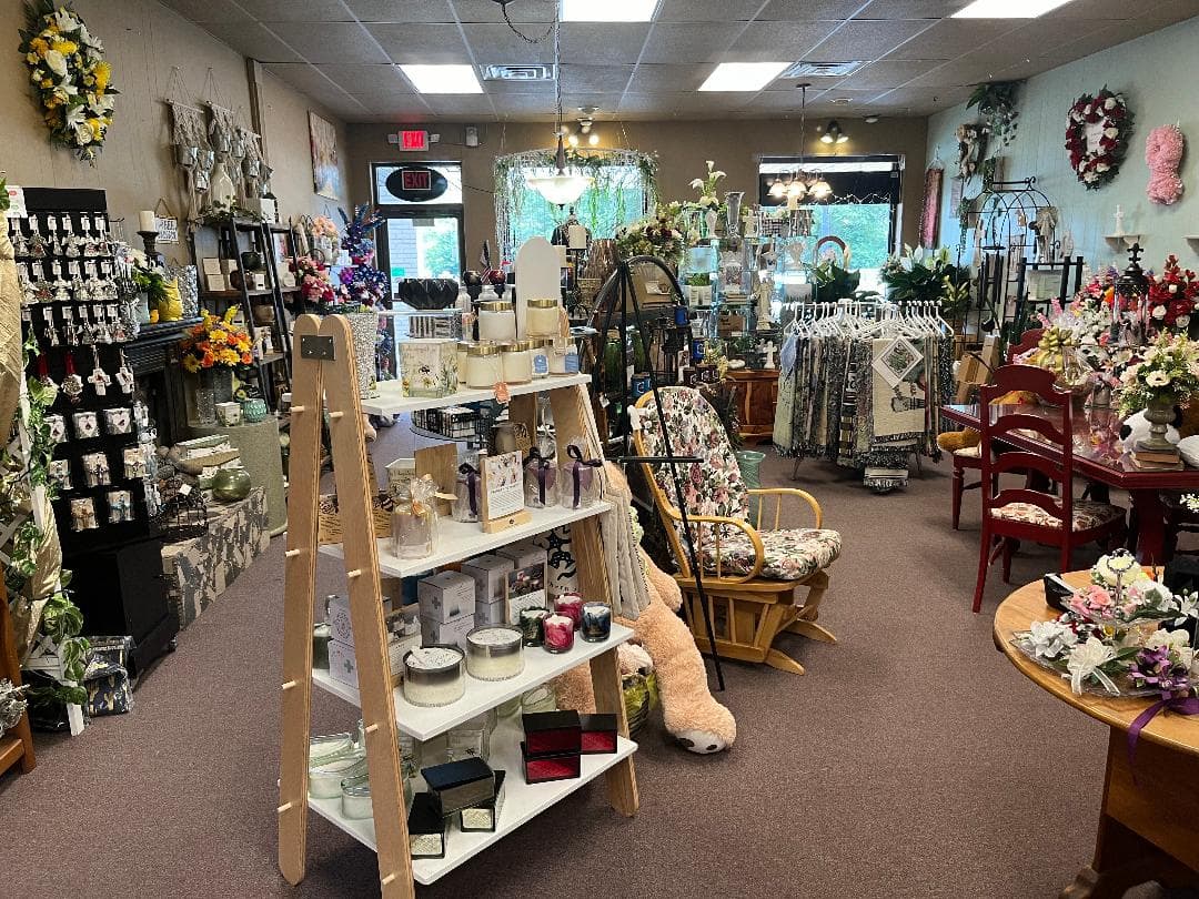 Kennesaw Florist - Image 1