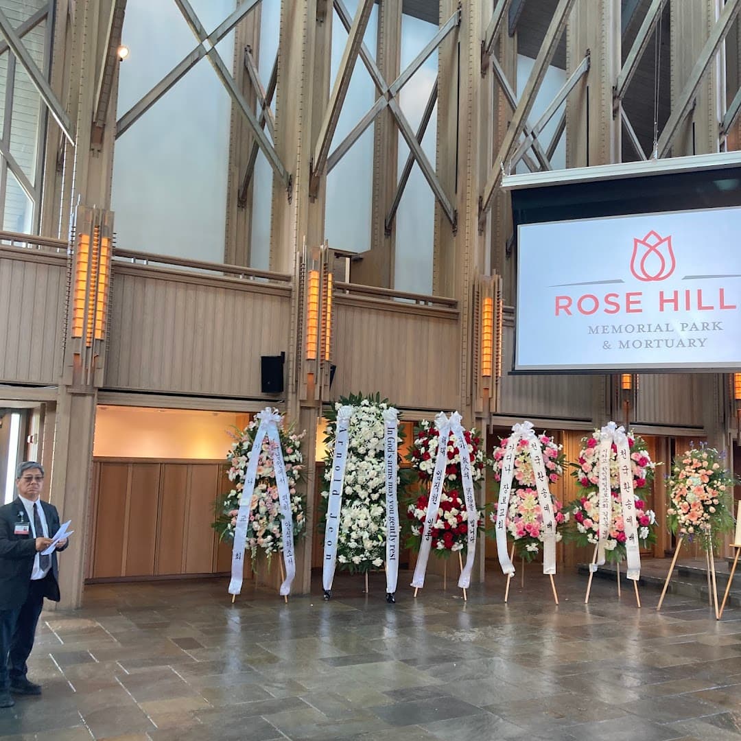 KtownFlower.com - Image 1