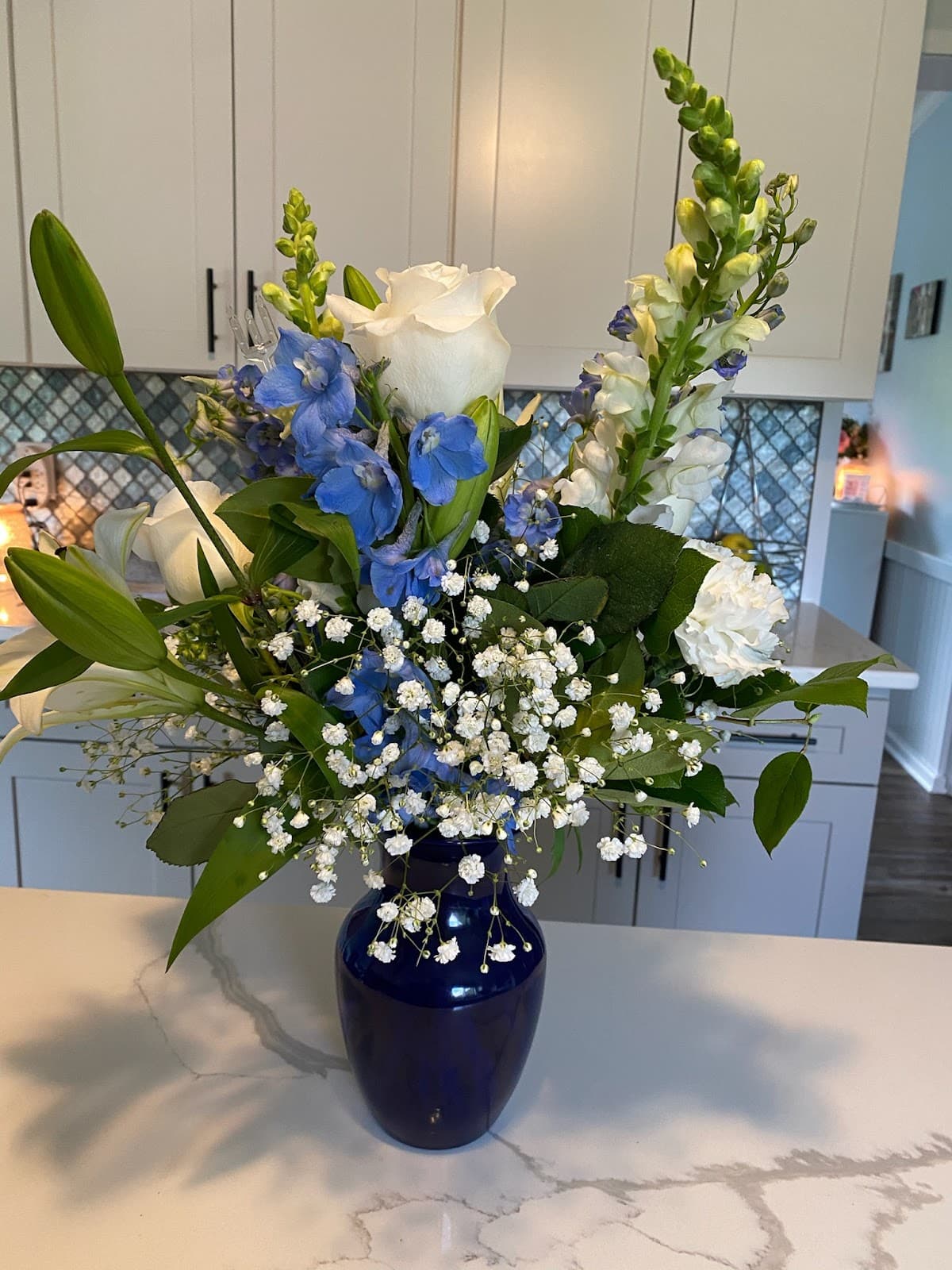 Williams Florist - Image 1