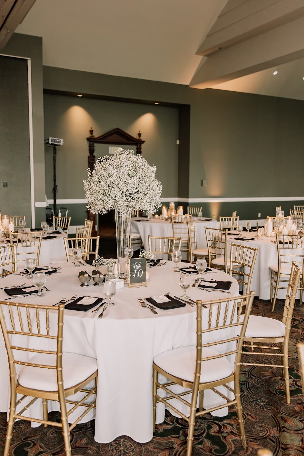 Export Floral - Image 1