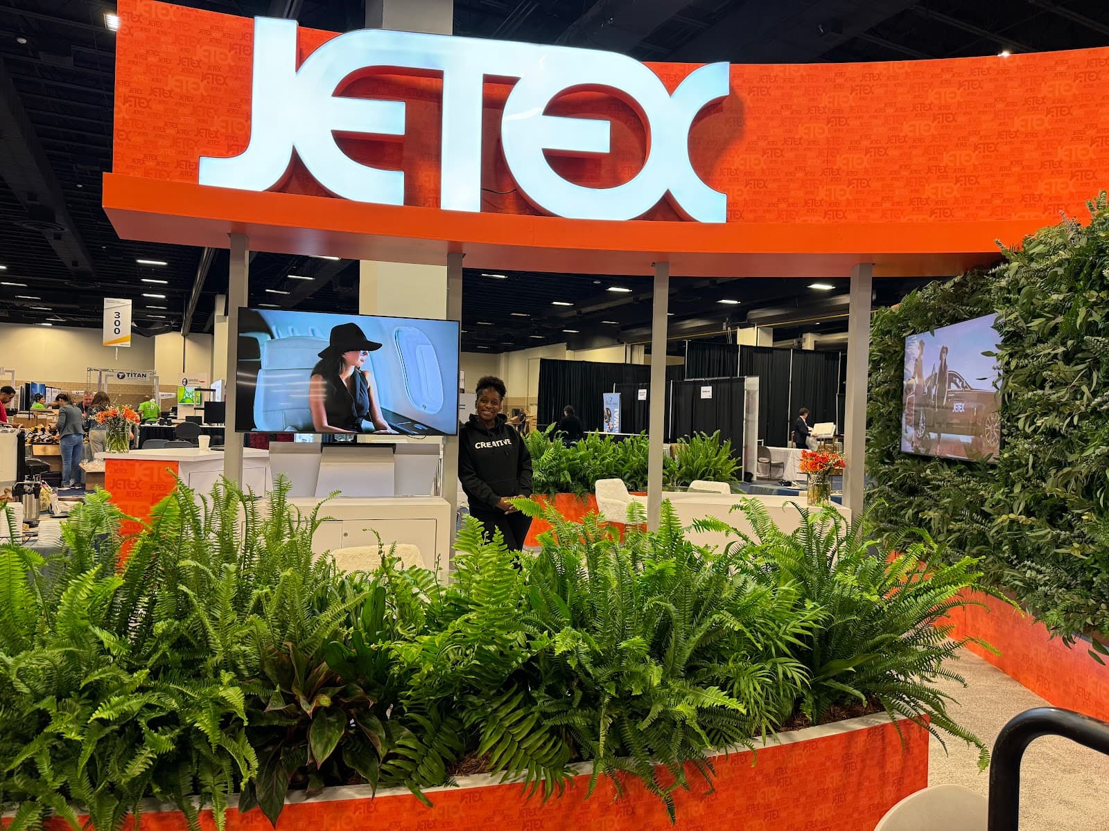 Design Orchidium - Image 1