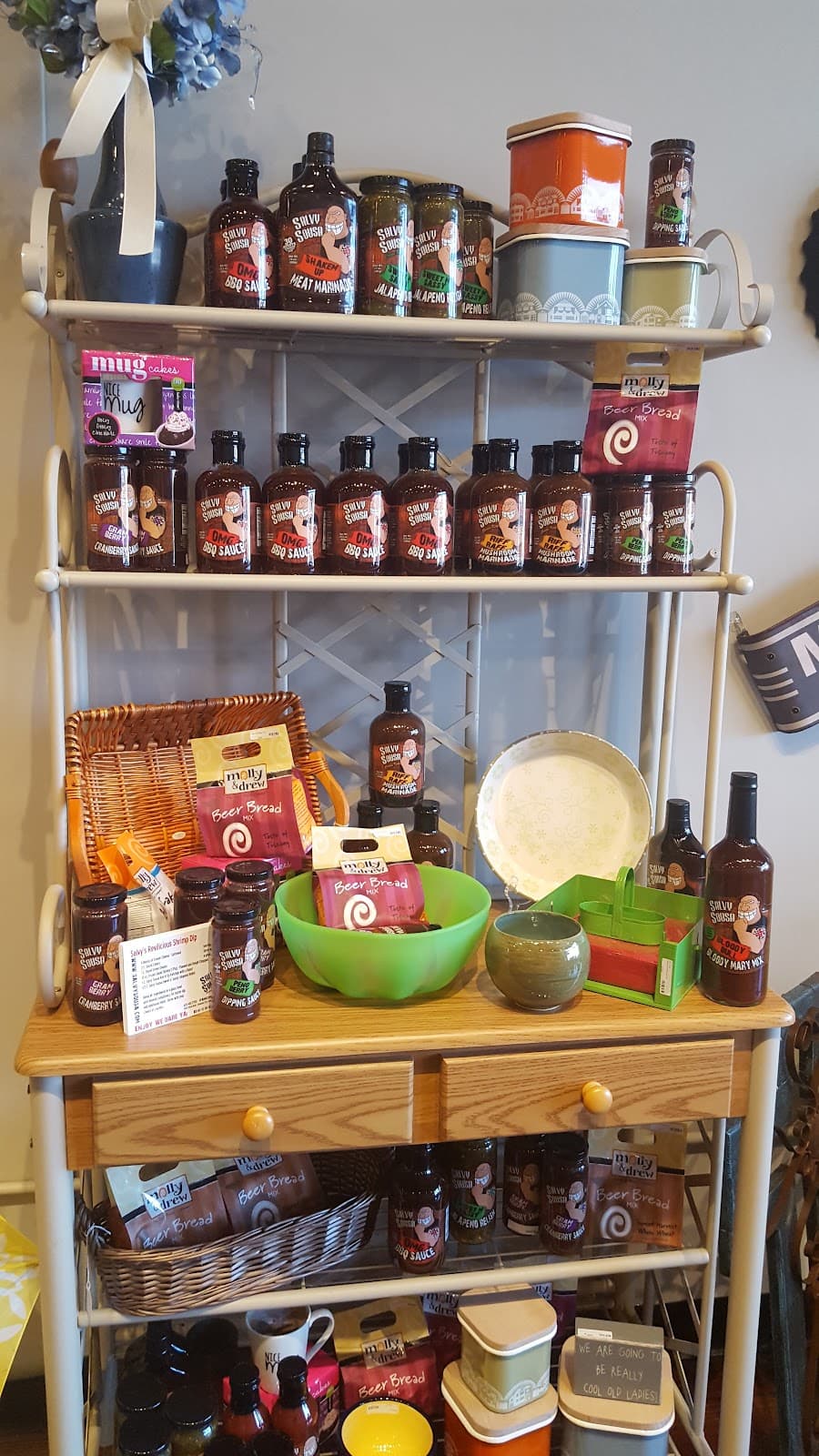 Great Bend Floral LLC - Image 1