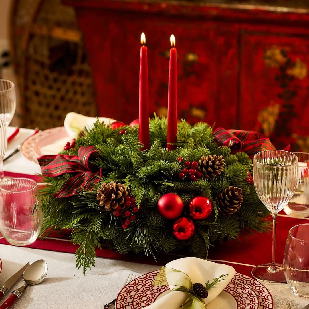 THE WEXFORD FLORIST - Image 1