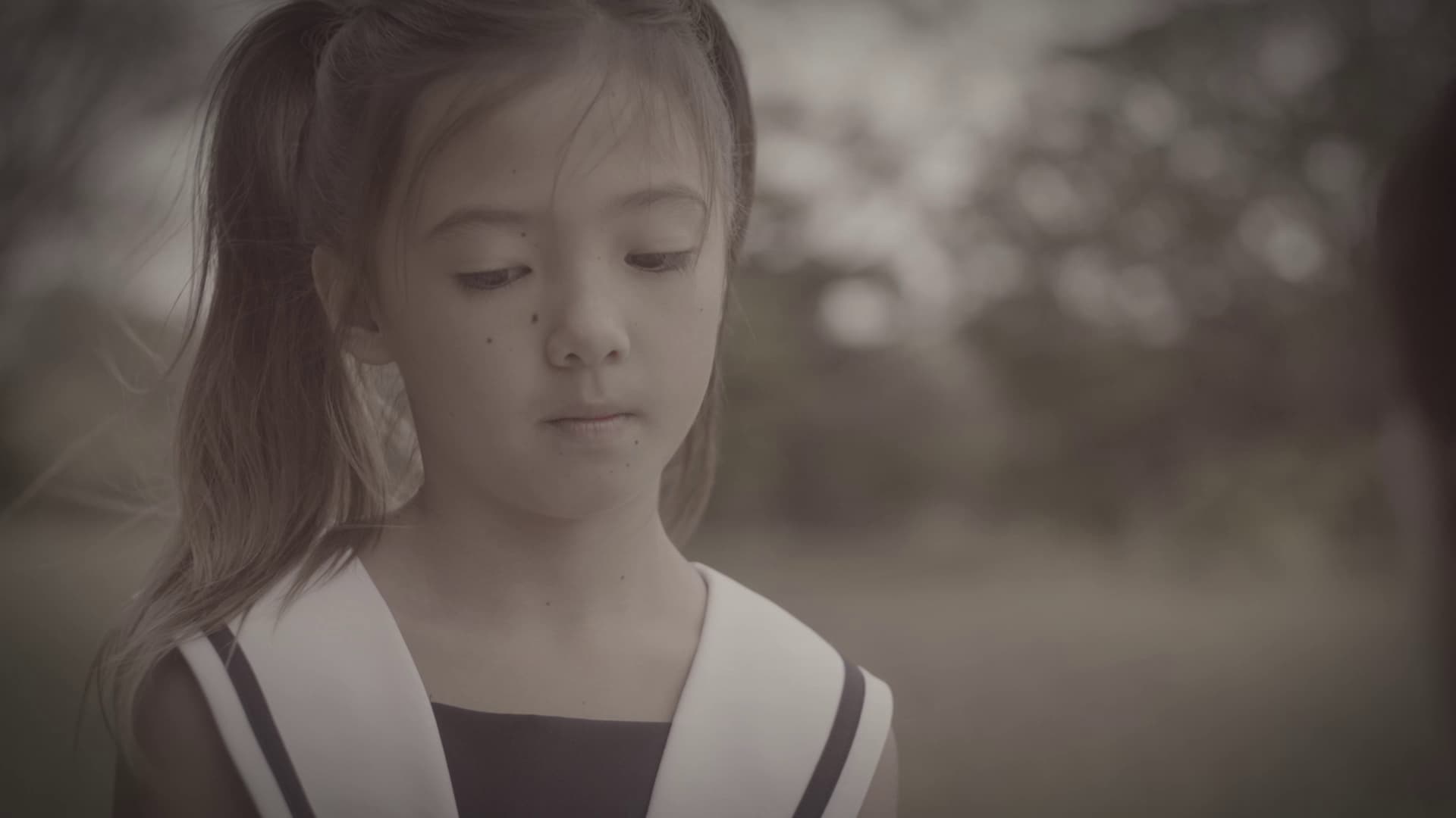 Watanabe Floral, Inc. - Image 1