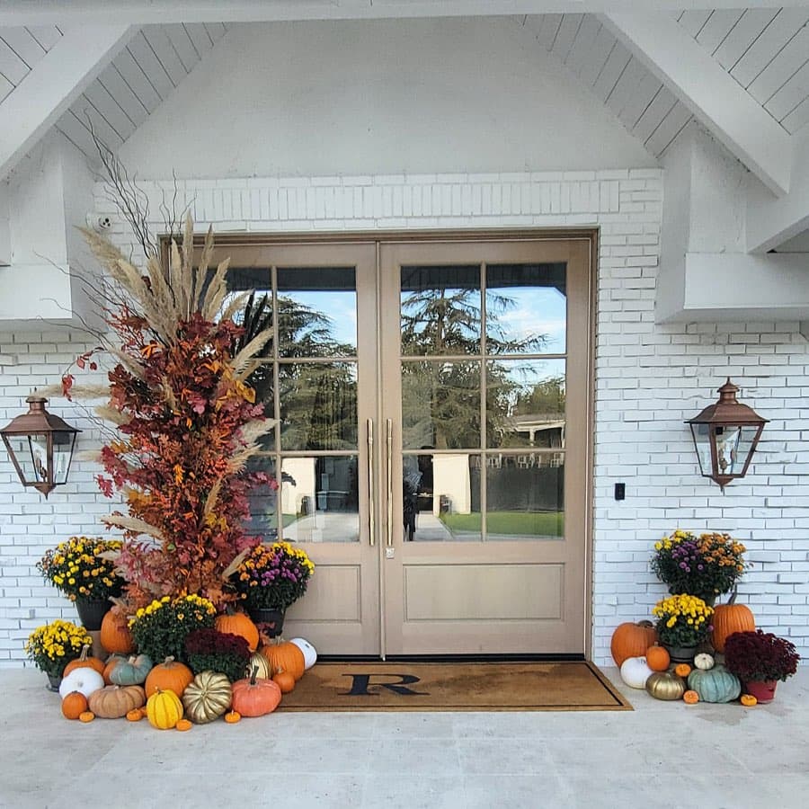 #InLove Flower Shop & Home Decor - Image 1