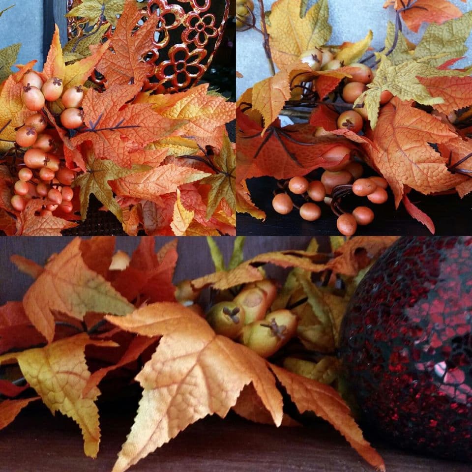 Young's Florist & Gifts - Image 1