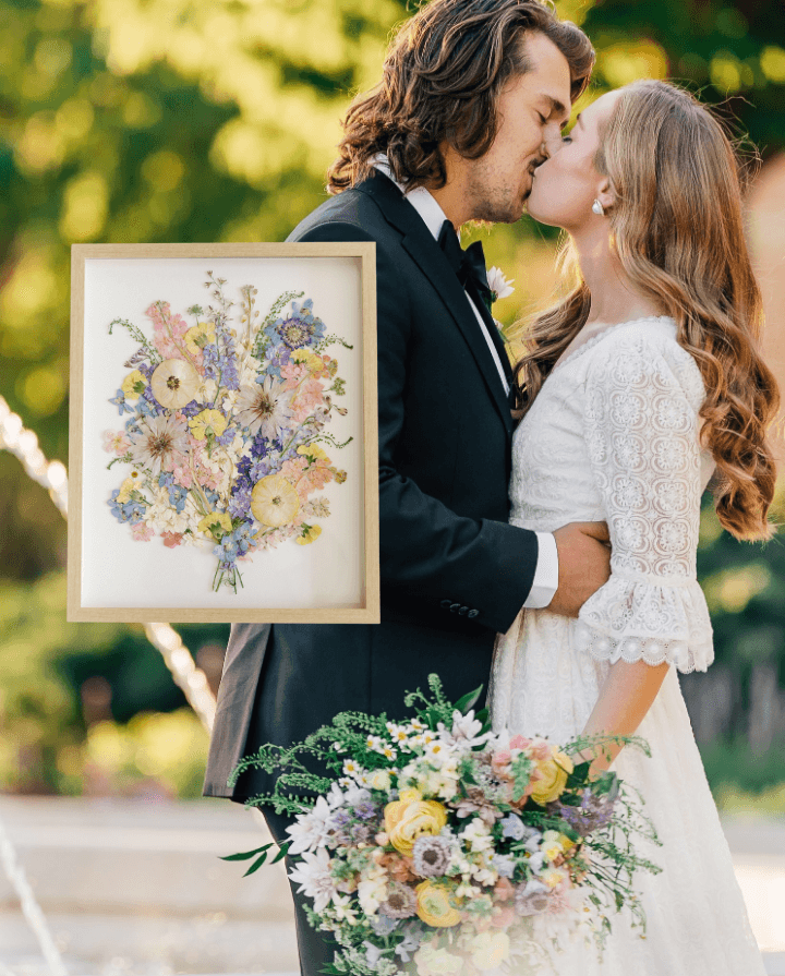 The Petal Press - Image 1