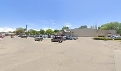 Safeway Floral - Image 1