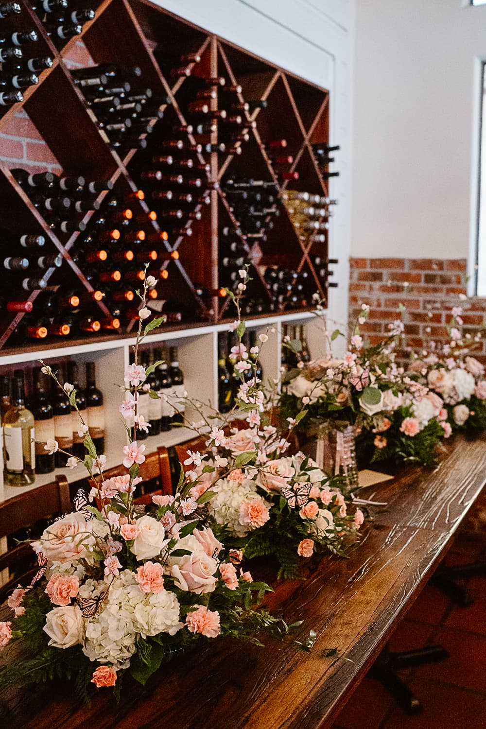 Apopka Florist - Image 1