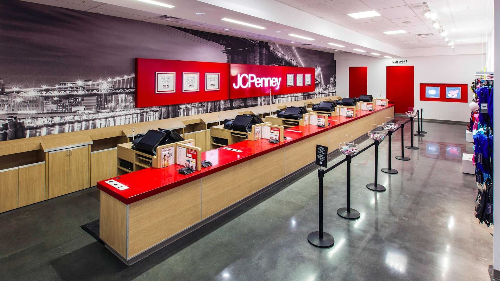 JCPenney - Image 1