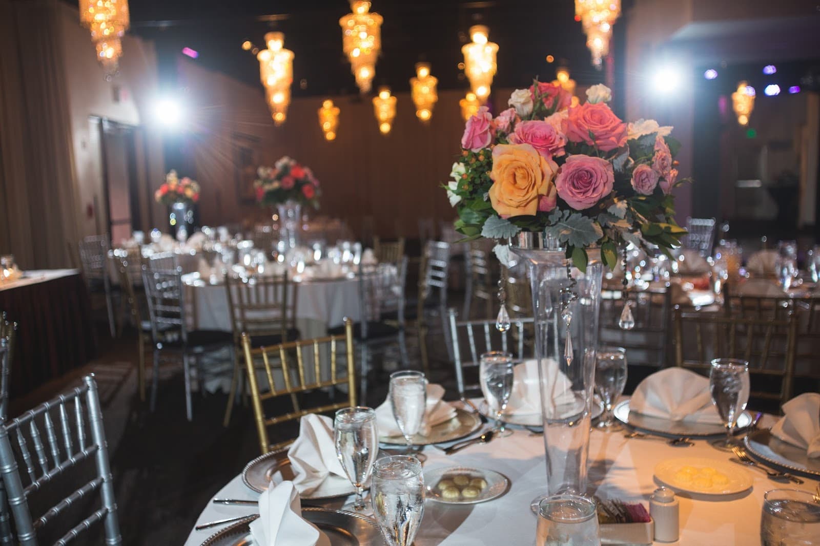 Southlake Florist and Gifts - Image 1