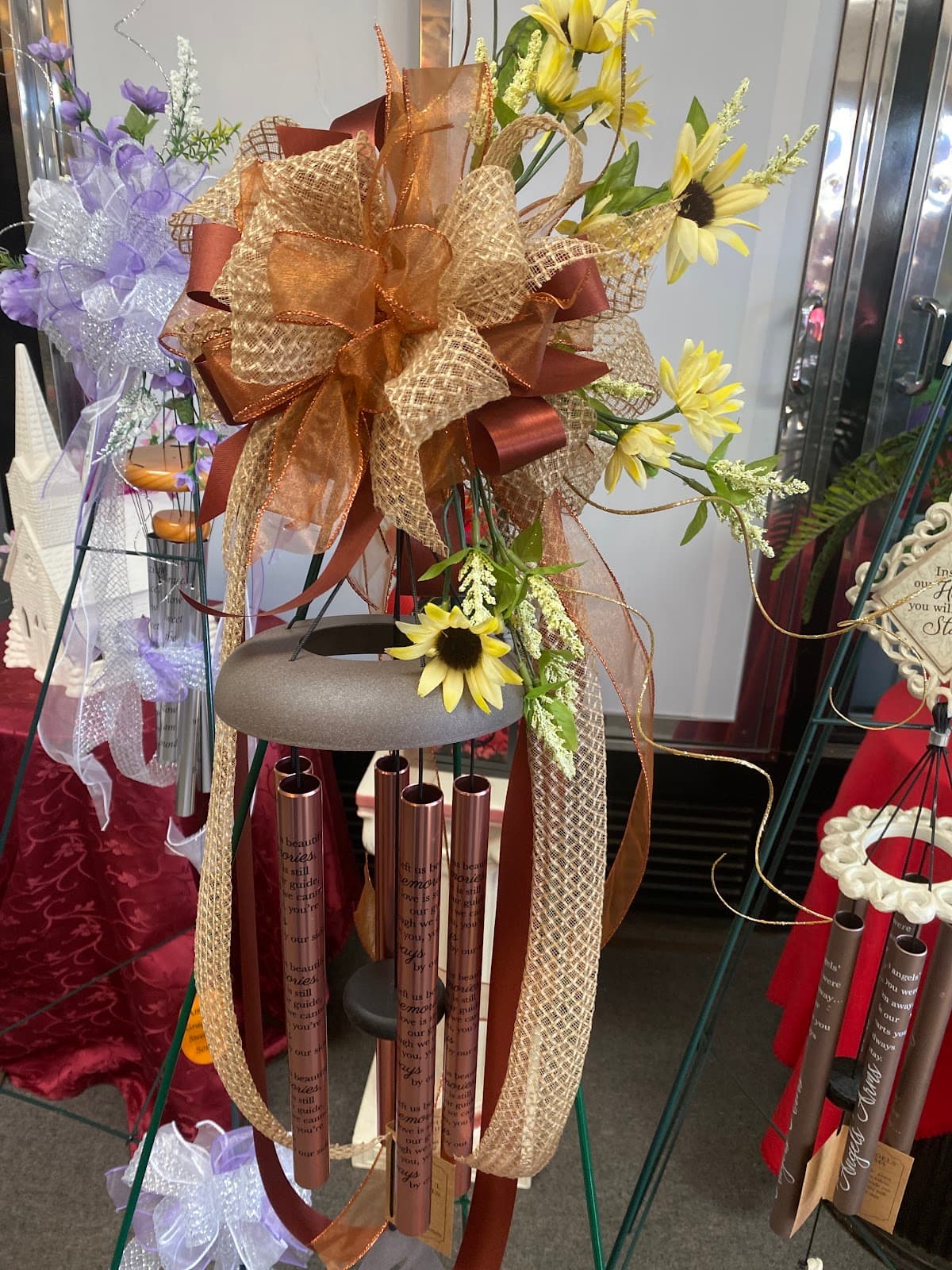 Midtown Florist & Gifts - Image 1