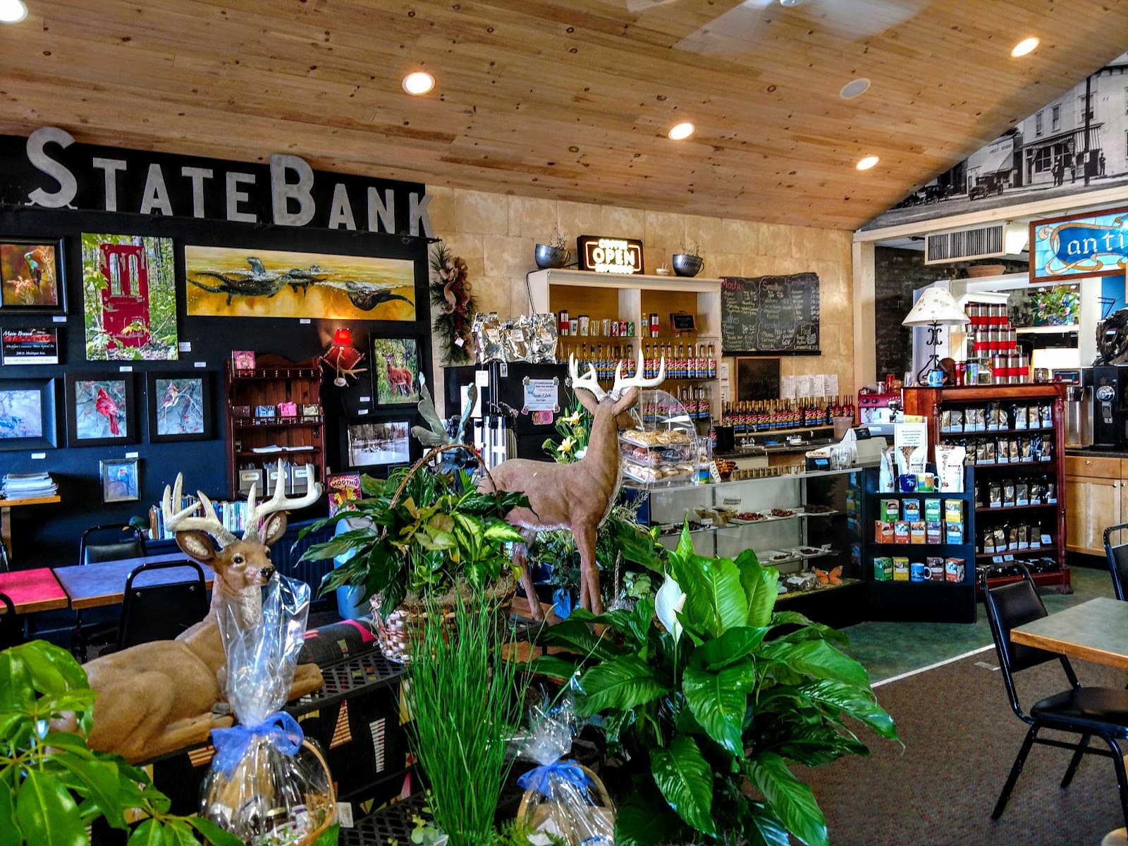 Flowers by Josie - Image 1