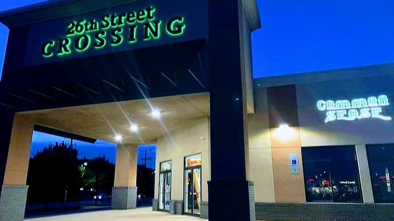 Common Sense (49th St. Location) - Image 1