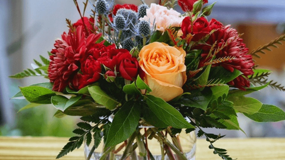 Riverside Rose Co. - Image 1