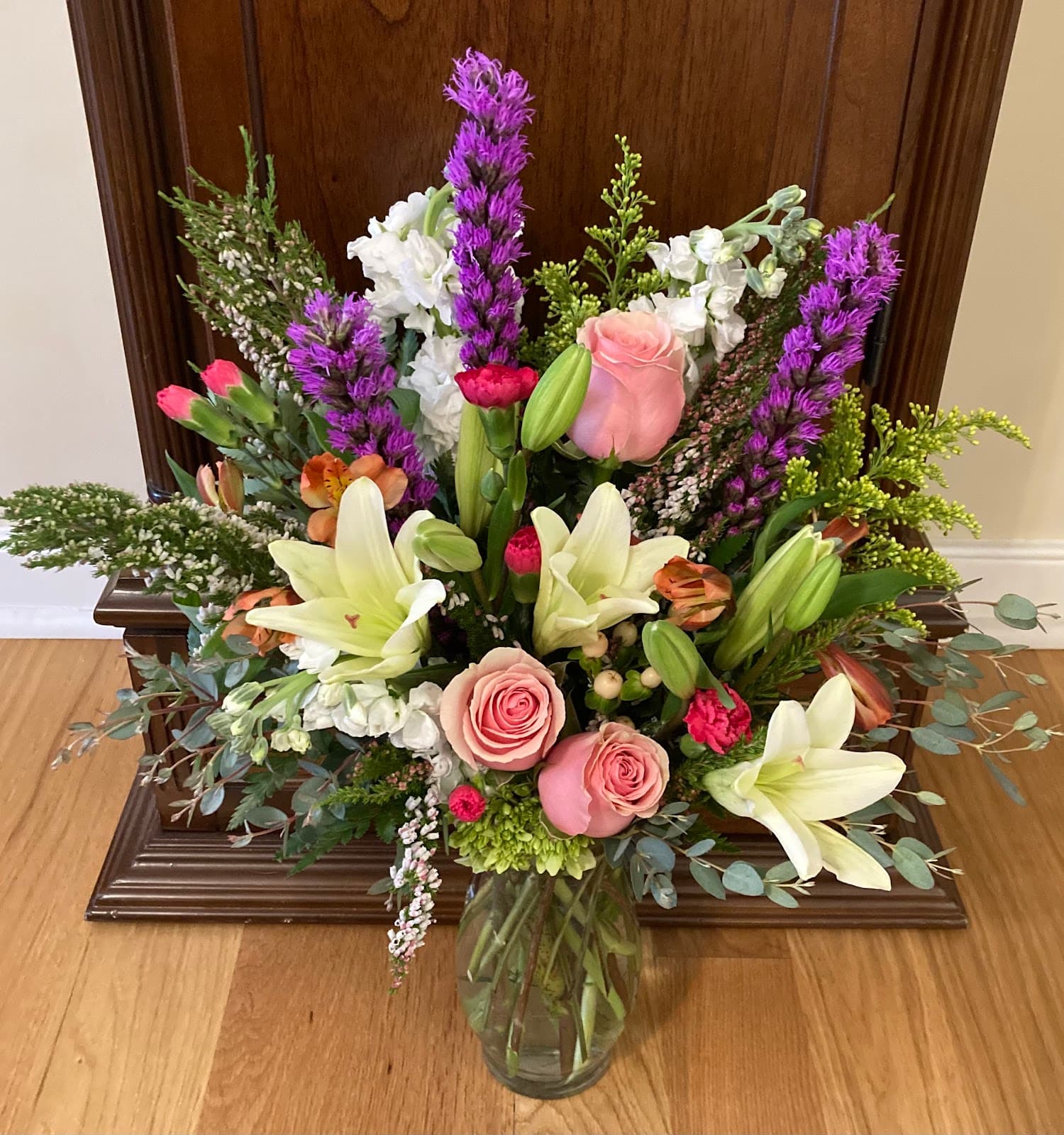 Sunshine Florist & Gifts, LLC - Image 1