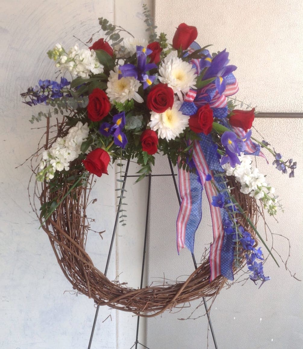 Windsor Florist - Image 1