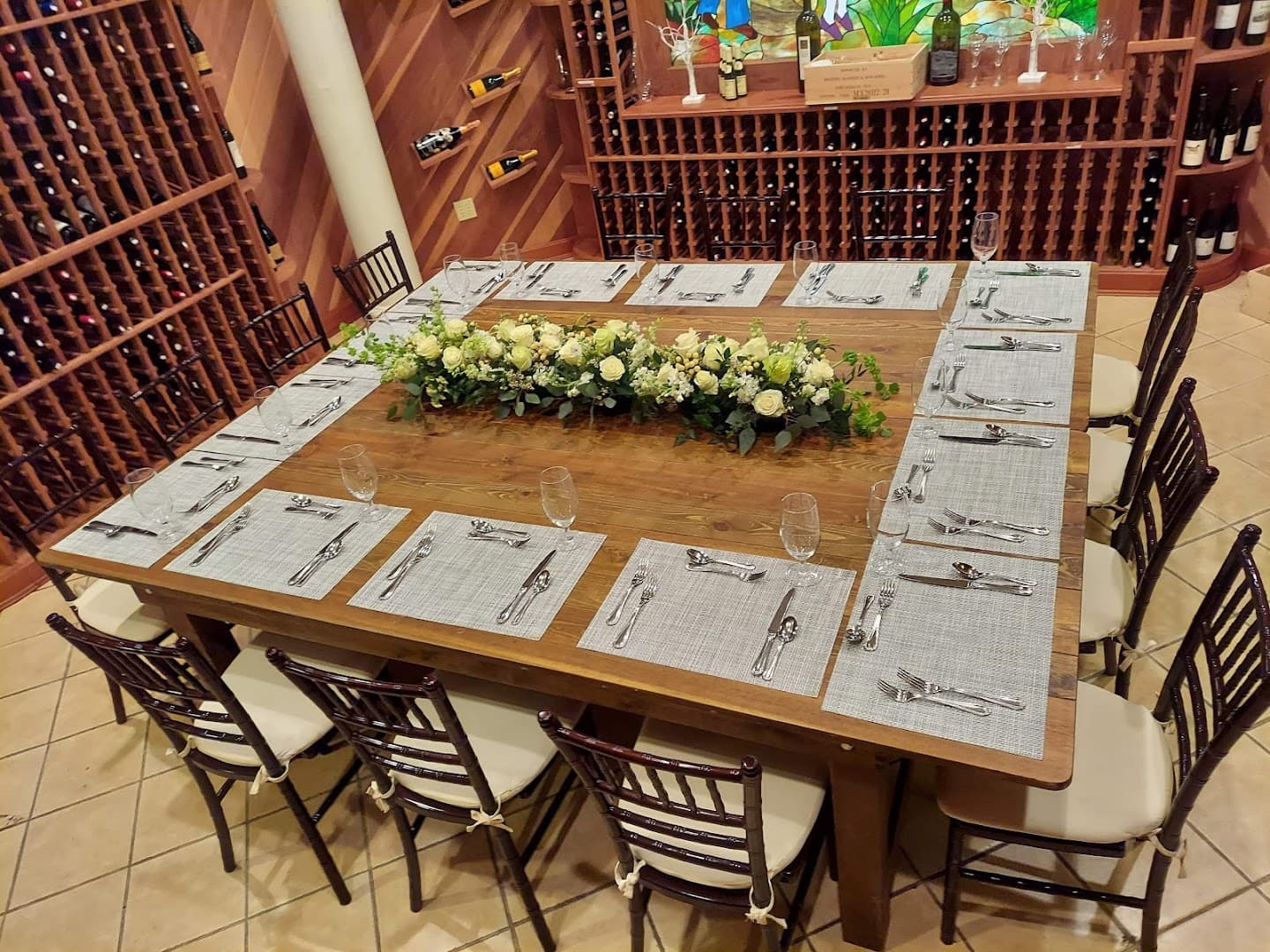 Mountain Laurel Creations - Image 1