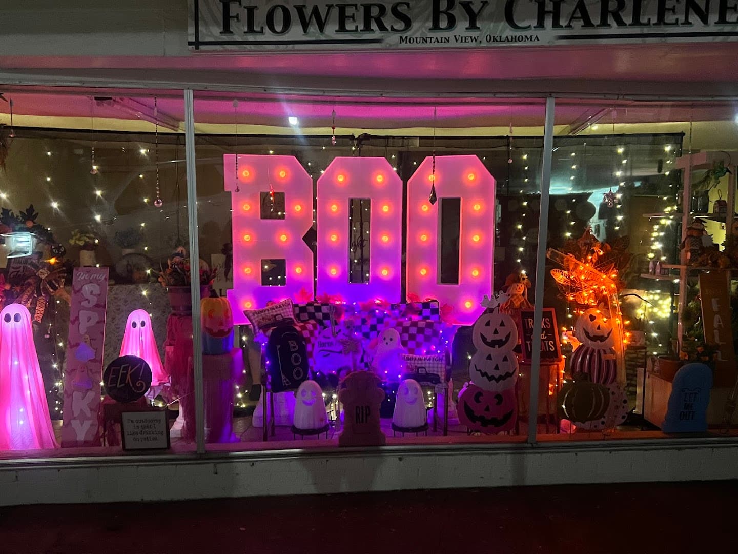 Flowers By Charlene LLC - Image 1