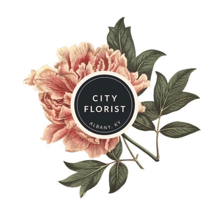 City Florist of Albany - Image 1