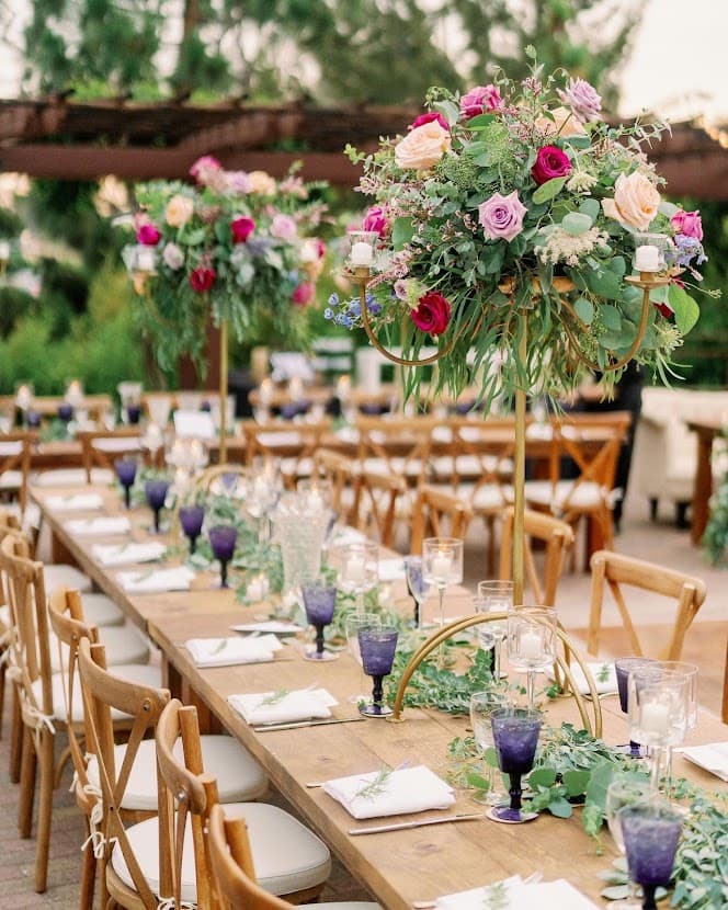 Lois Mathews Design - Image 1