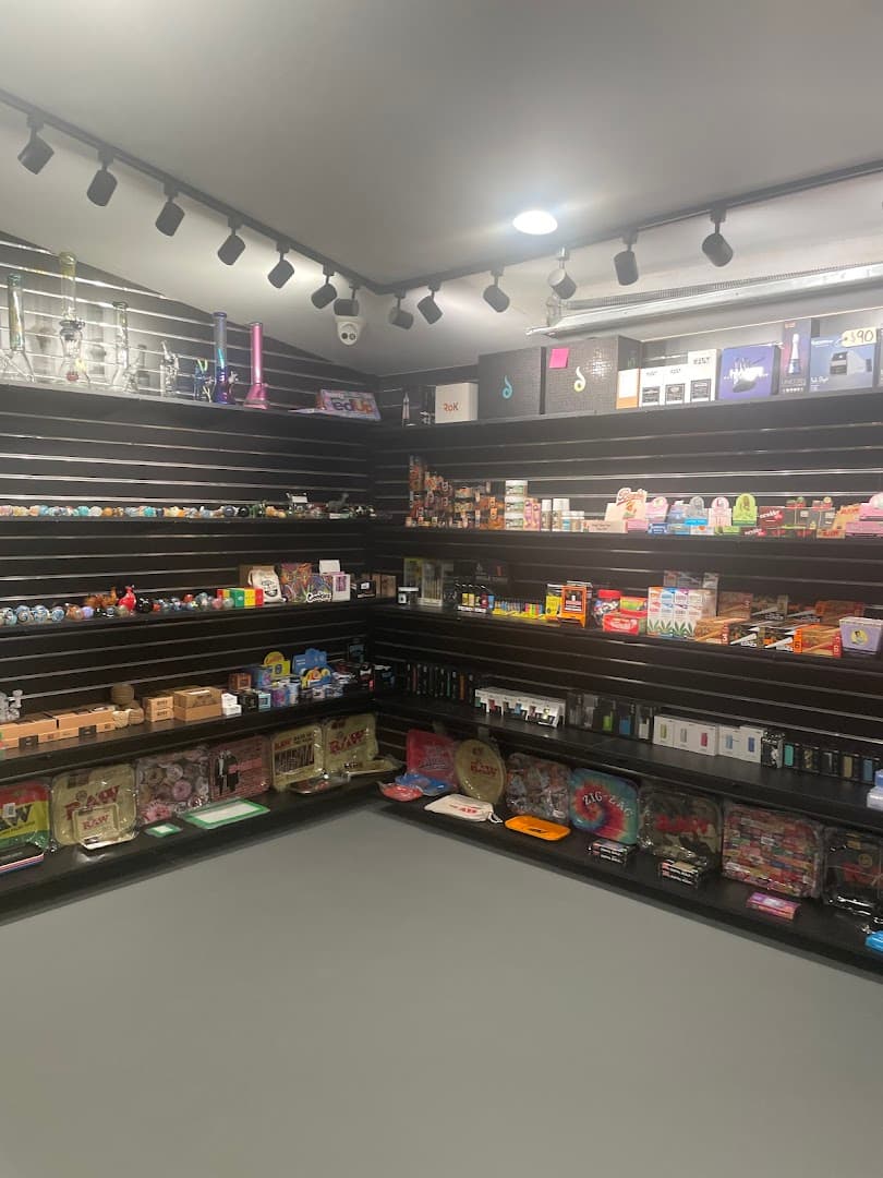 Future Elevation - Butler - Image 1