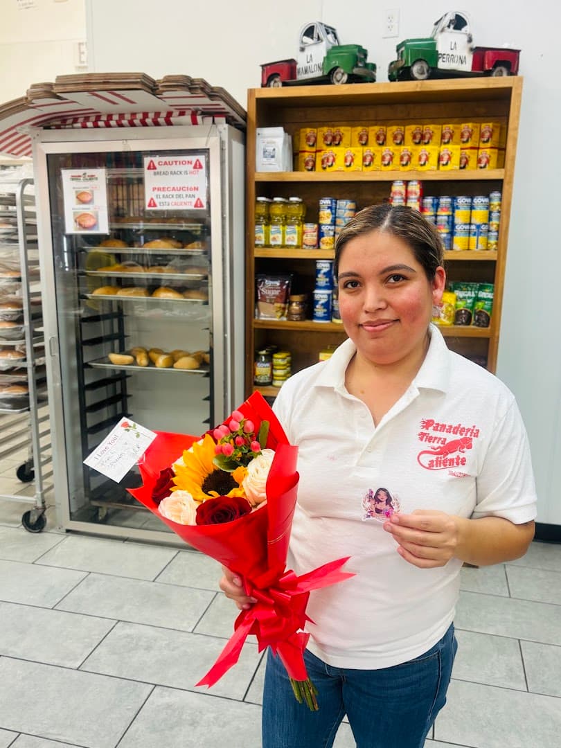 The Flower Plug - Image 1