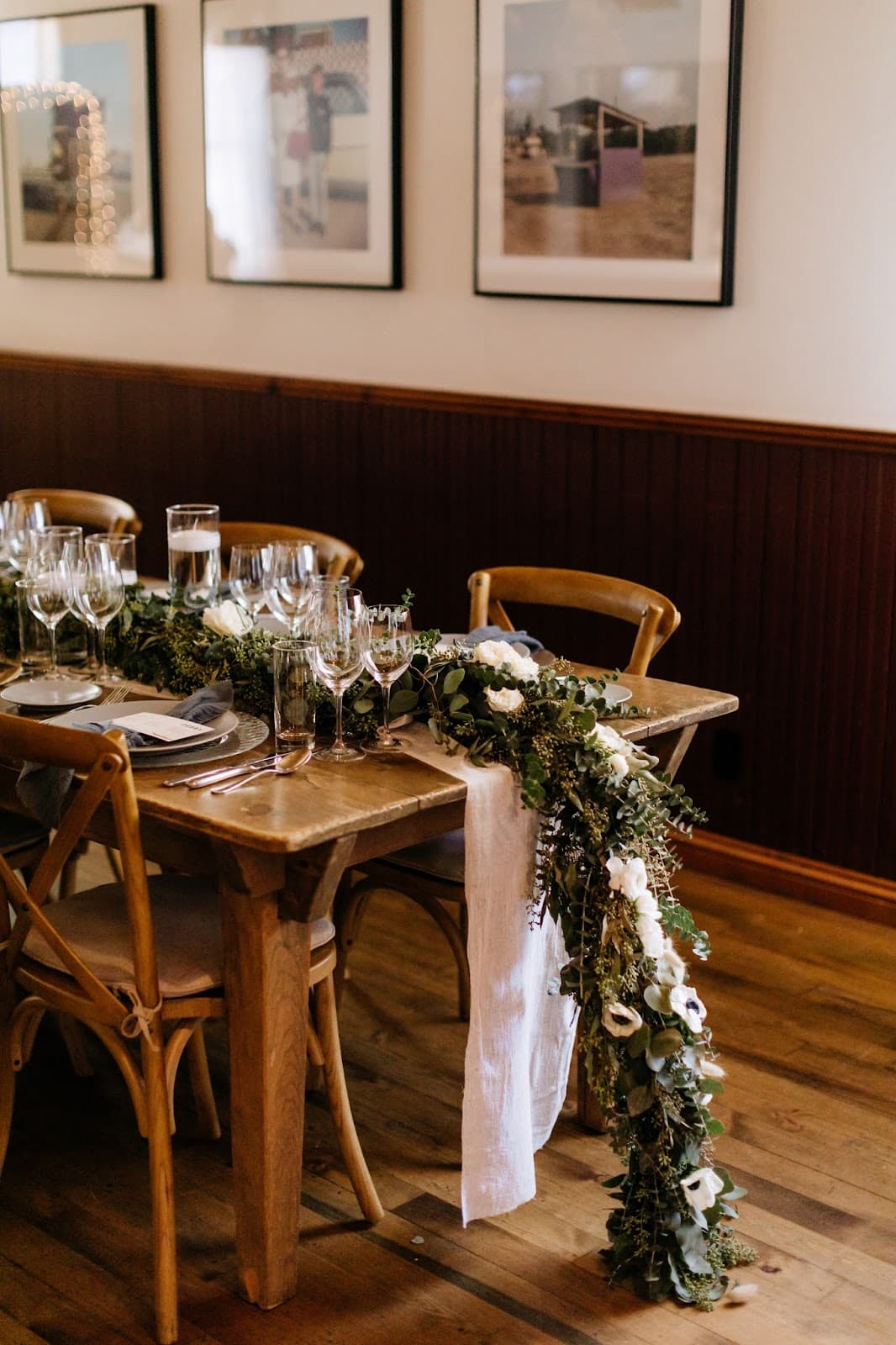 Linnaea Design - Image 1