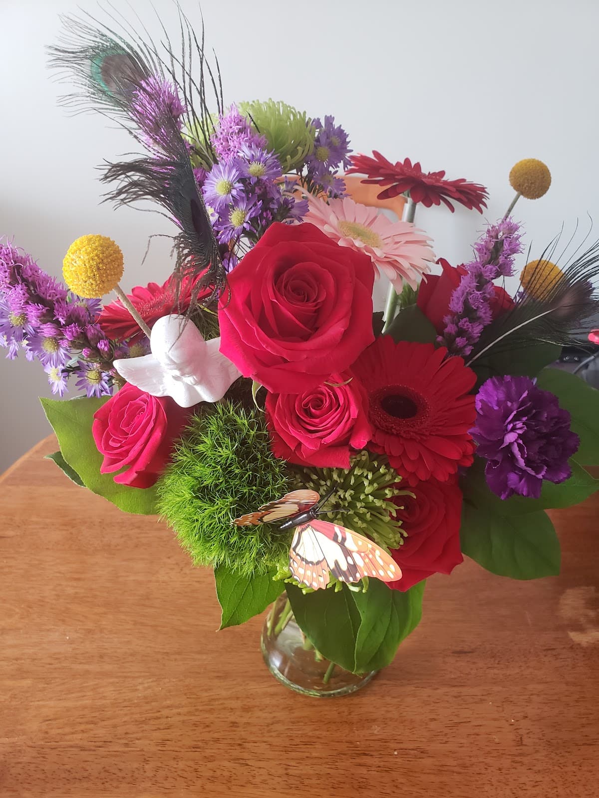 Angelic Haven Florist & Gifts - Image 1