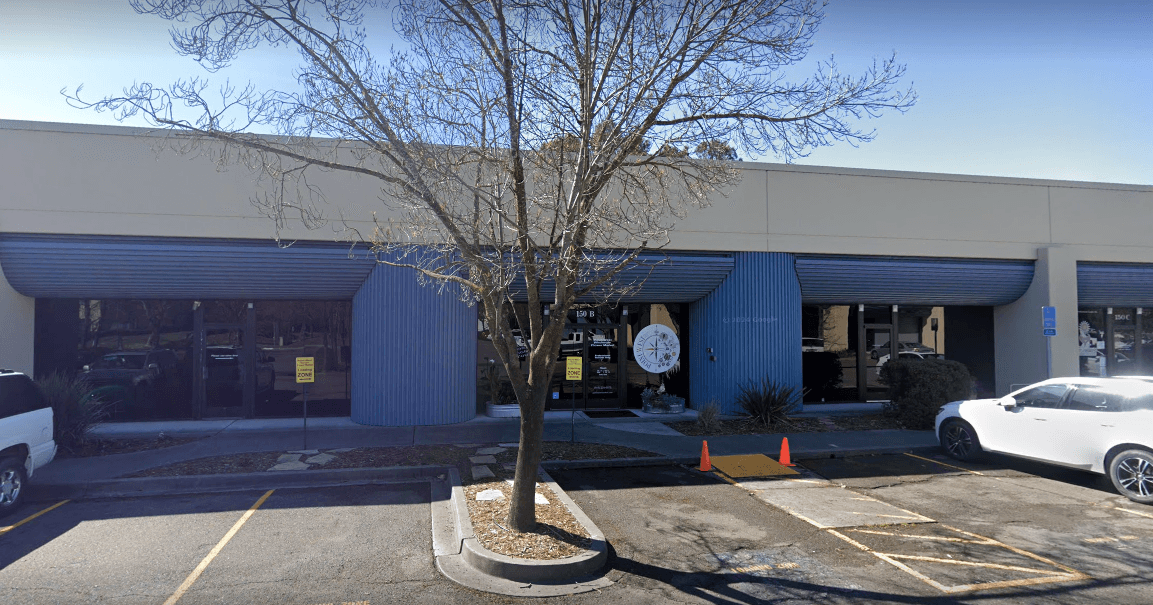 SoCo In Bloom - Image 1