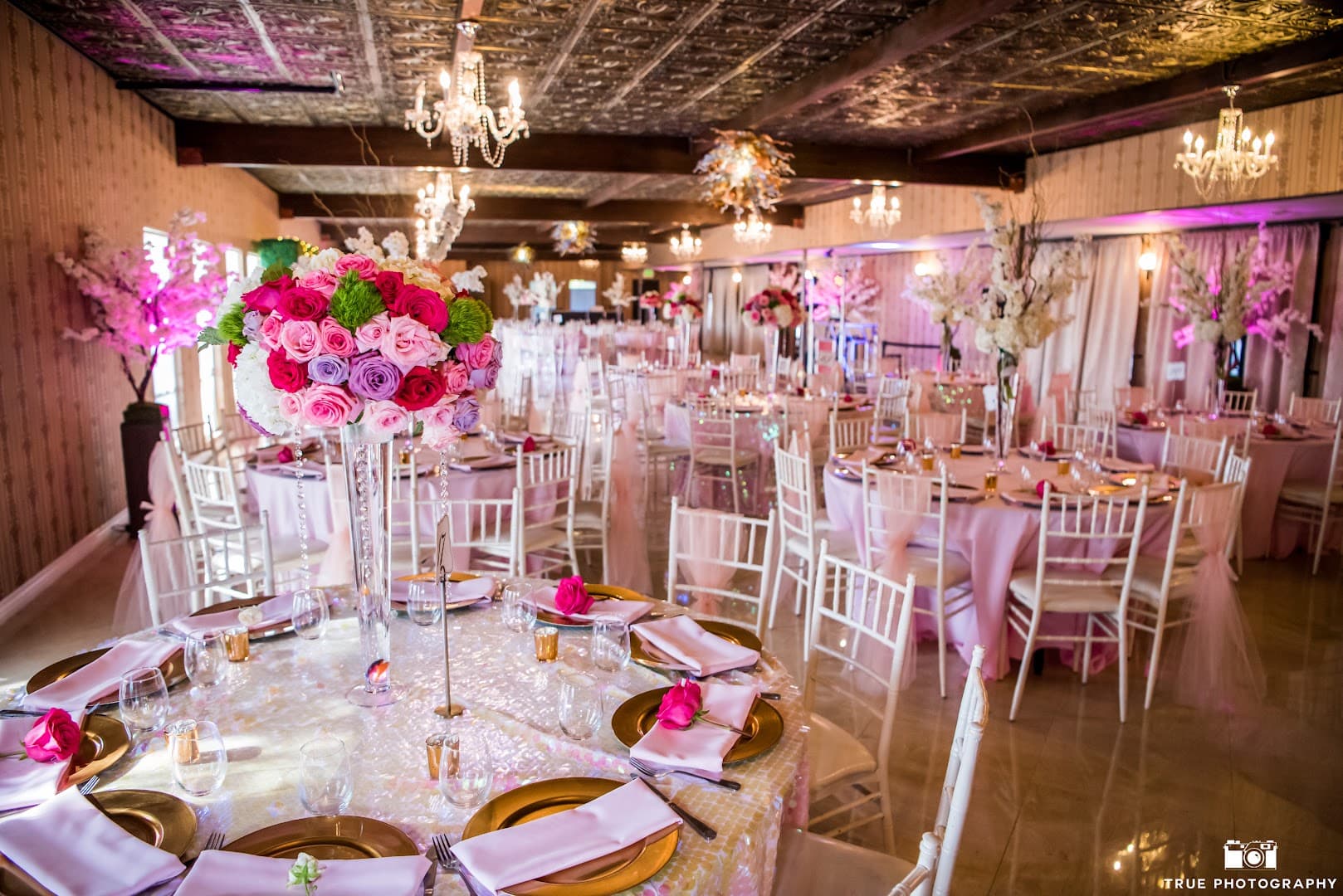 Two Sorella Events, LLC - Image 1