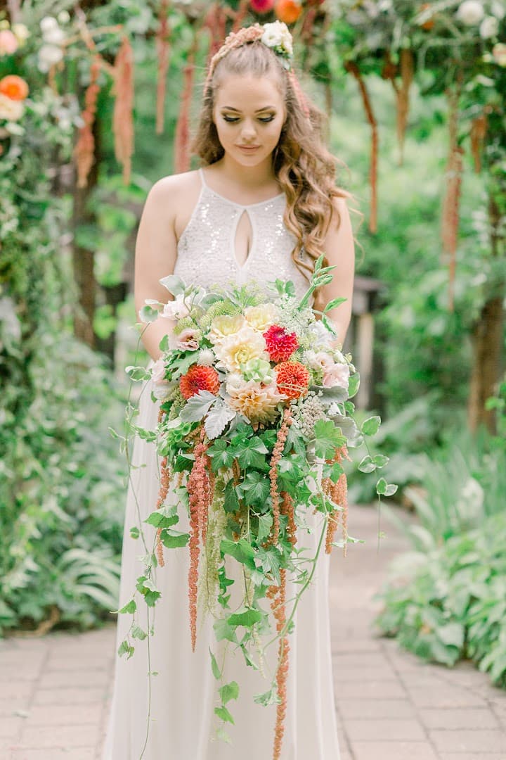 Wild Heart Farm - Image 1