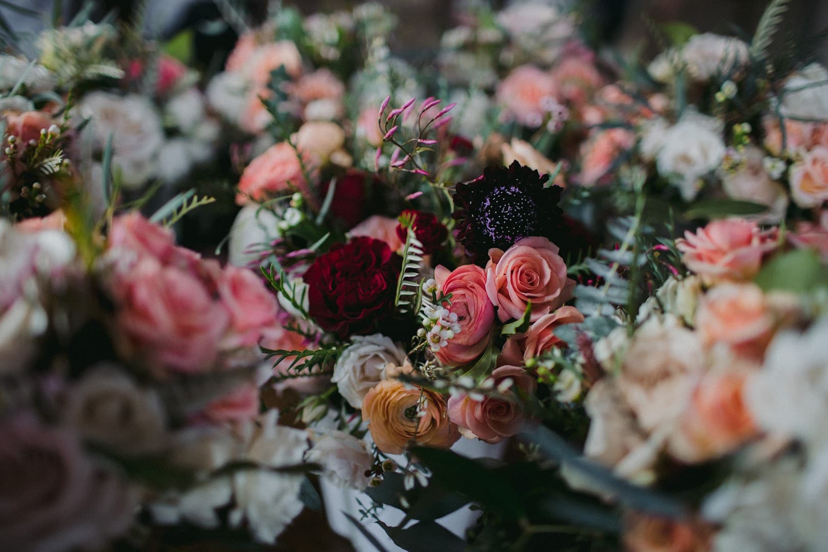 Thibodeaux's Floral Studio - Image 1