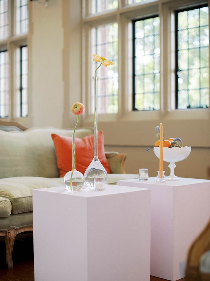 Gather Flower Studio - Image 1