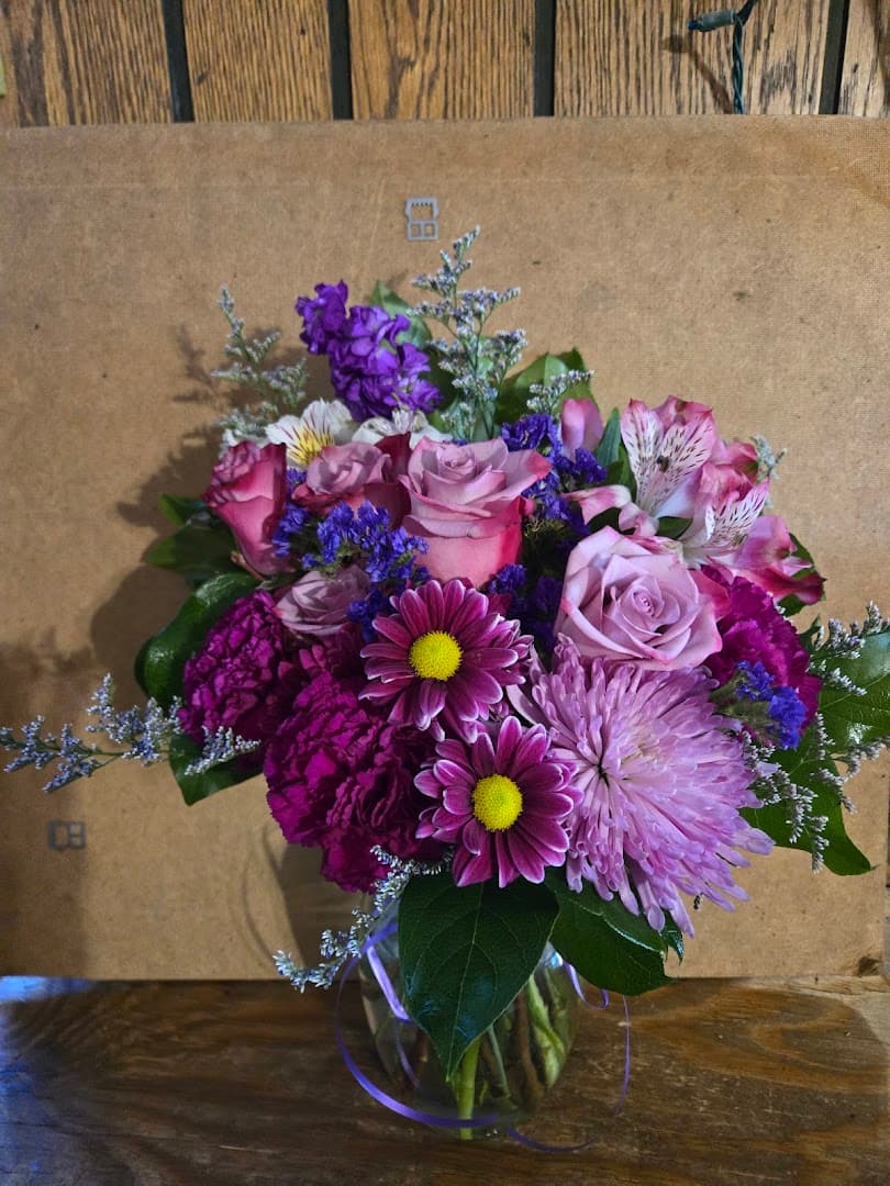 Flowers within Hours - Image 1