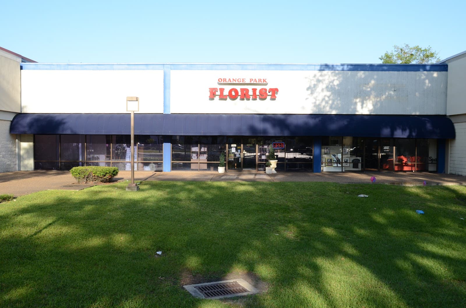 Orange Park Florist & Gifts - Image 1