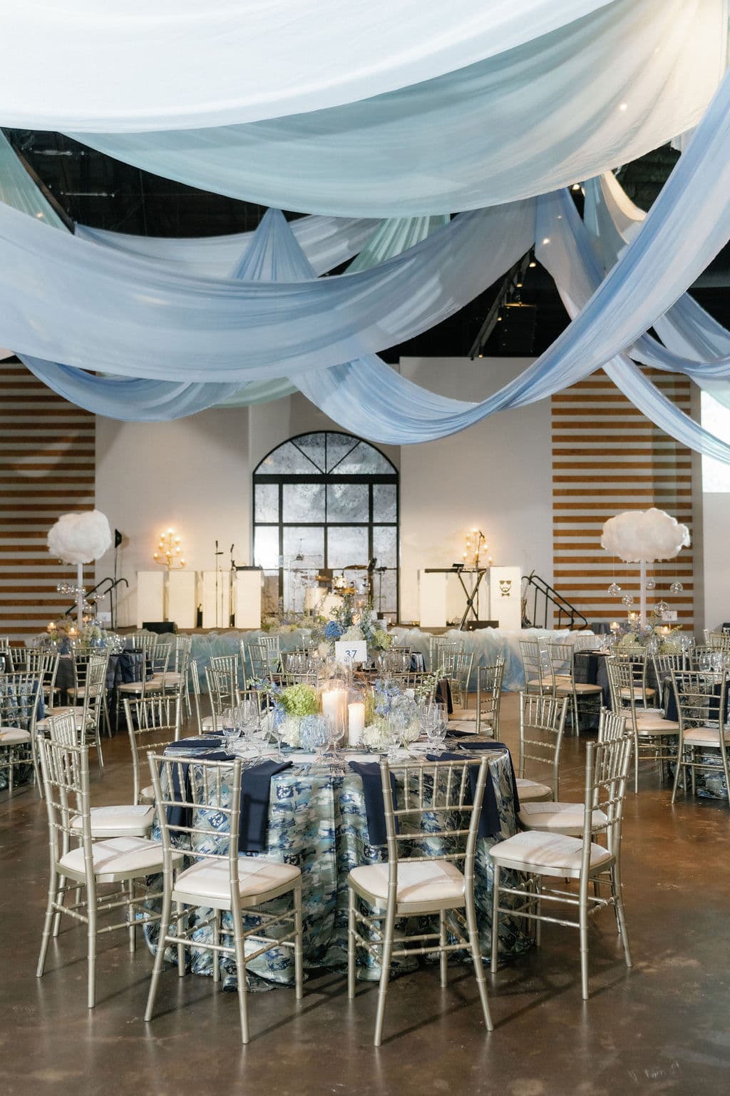 RL Design HTX - Image 1