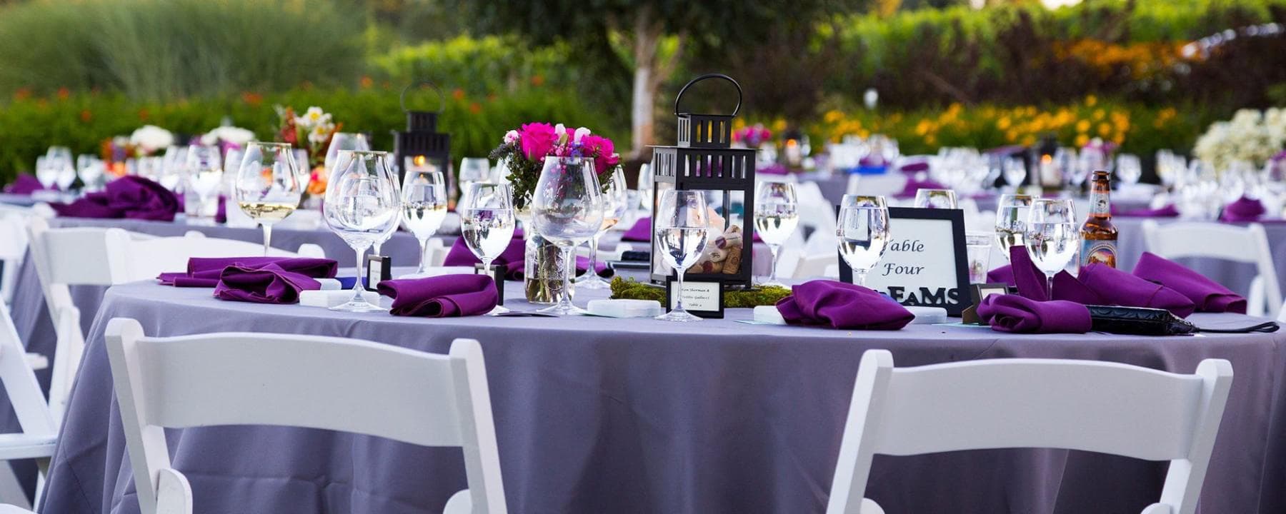 Premier Petals Floral Design - Image 1