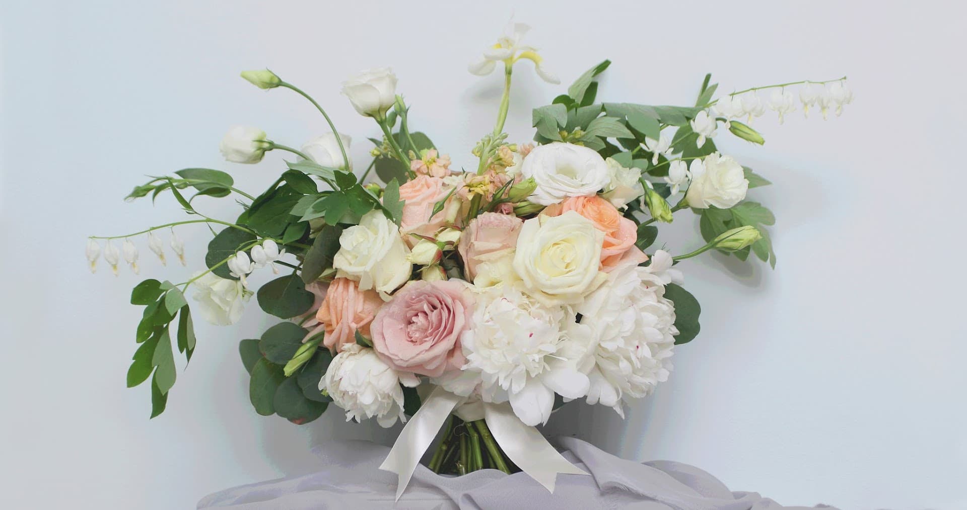 JS Weddings and Events - Image 1