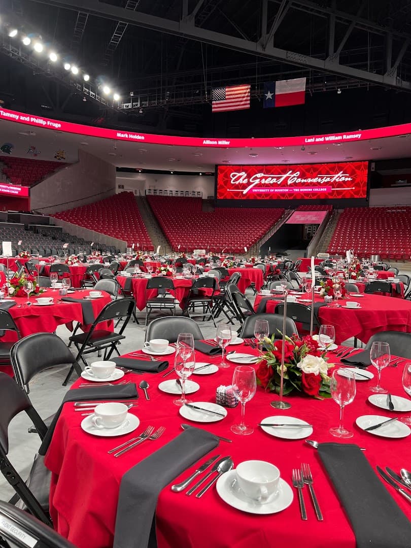 Bella Flori - Image 1