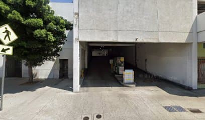 San Gabriel Nursery - Image 1