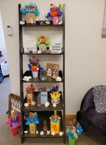 Best In Bloom - Image 1