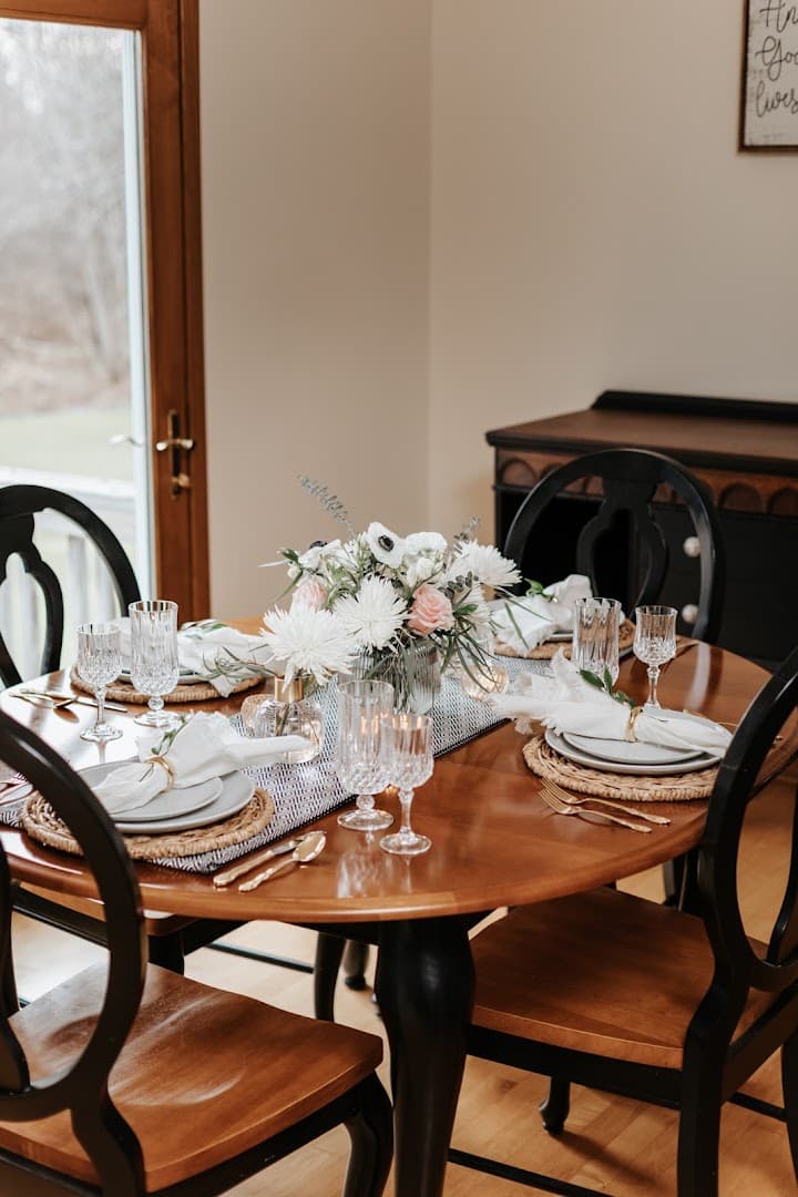 Abigail's Flower Grove, LLC - Image 1