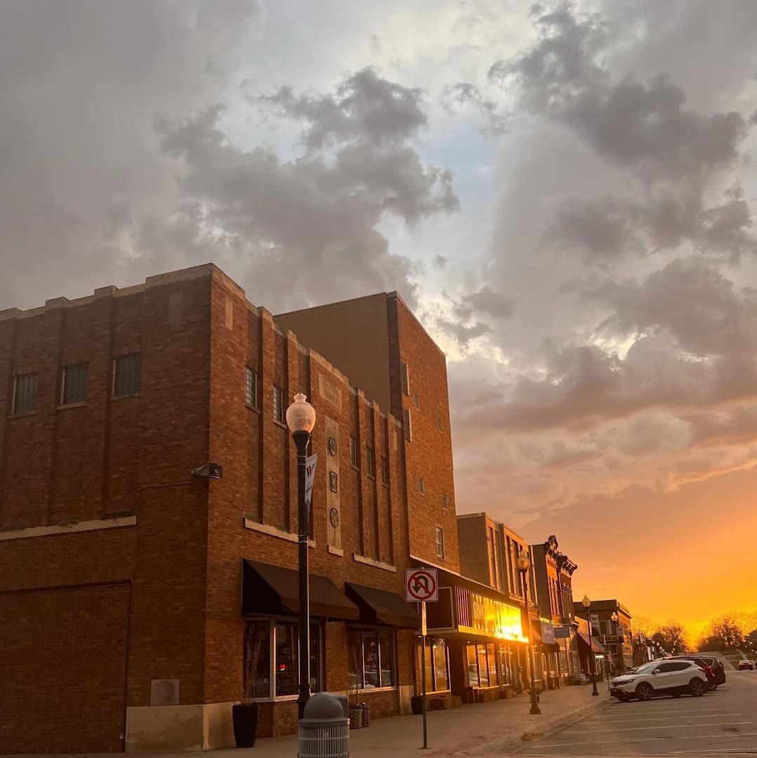 Found & Flora - Image 1