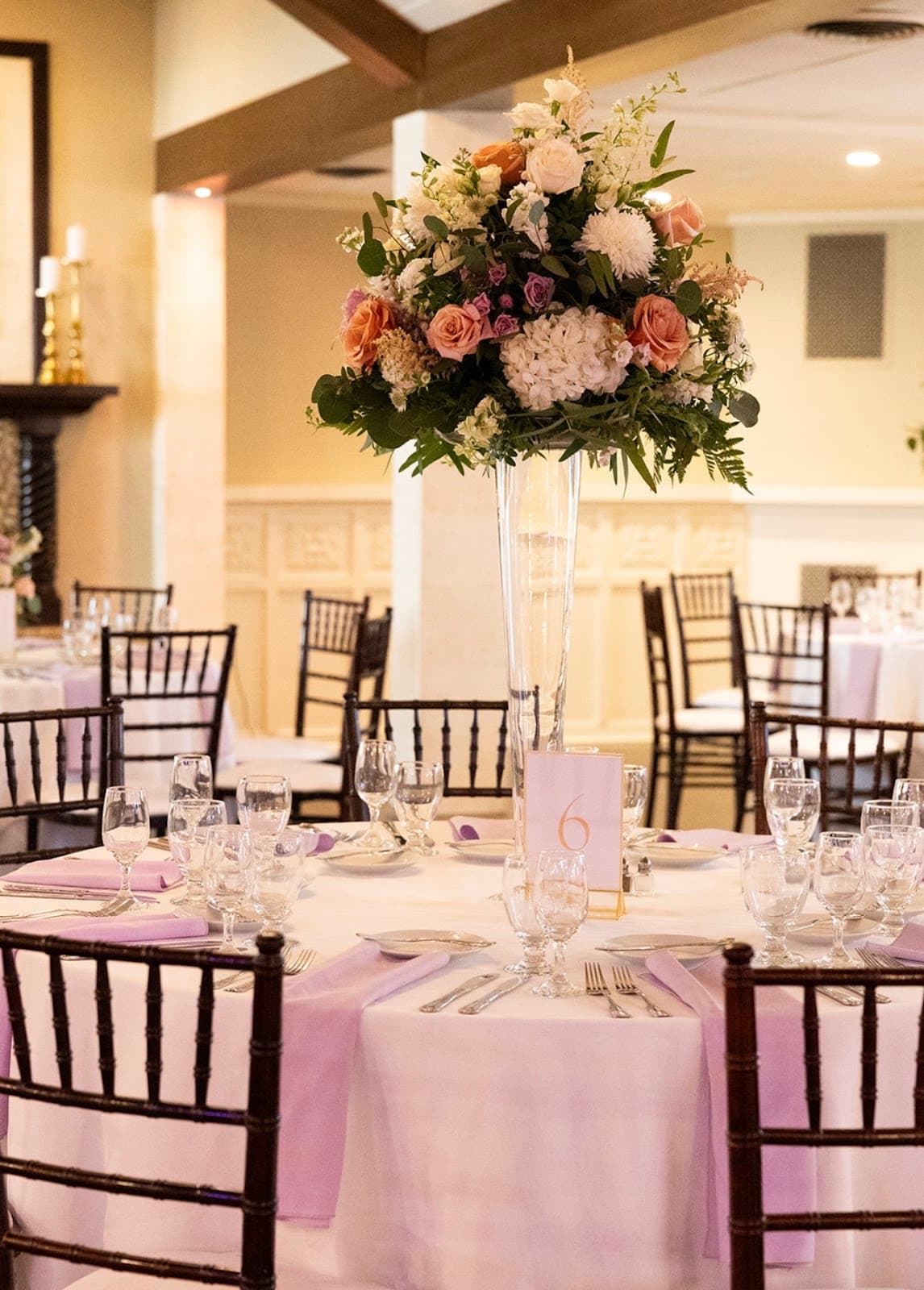 A Wareham Florist - Image 1