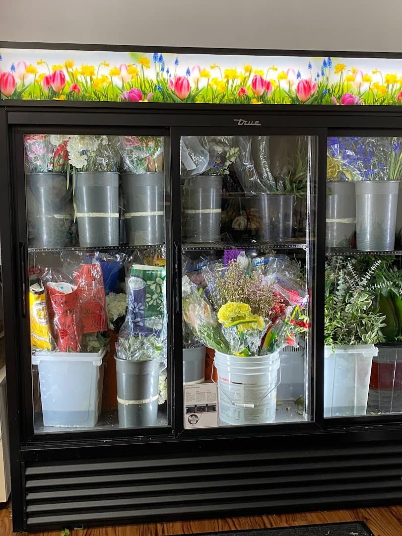 Mildred’s Florist - Image 1