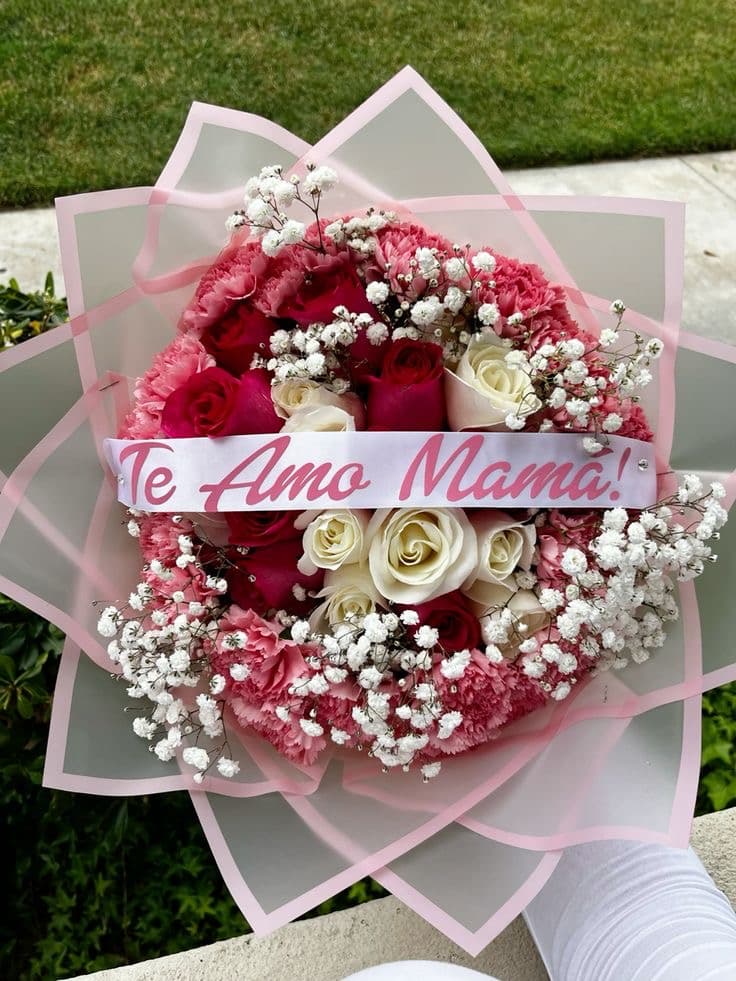 El Ranchito Aguirre - Image 1