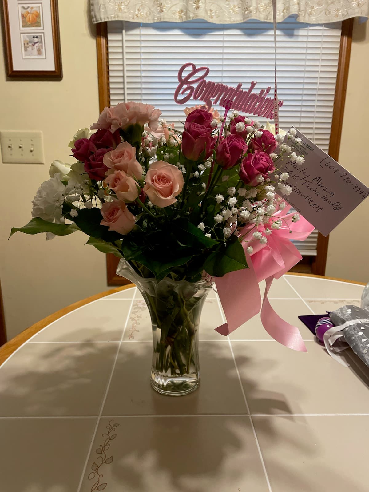 Delsea Florist - Image 1