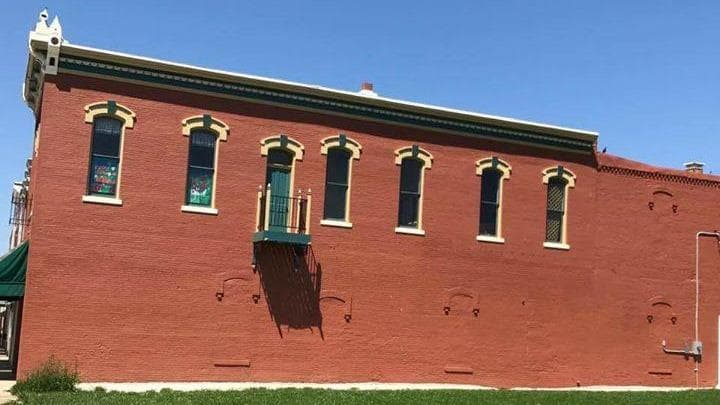 Diva Florist LTD - Image 1